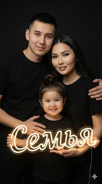 Нейро фото реалистичные в высоком качестве