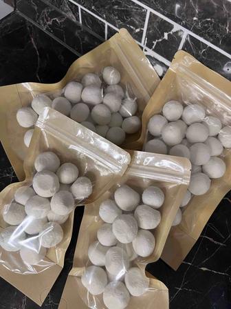 Домашний курт