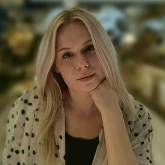 Профориентация