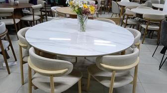 Продается комплект