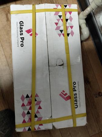 фурнитуры для стеклянной двери петли, доводчик, ручка