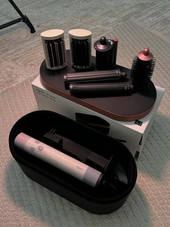 Стайлер Dyson HS05