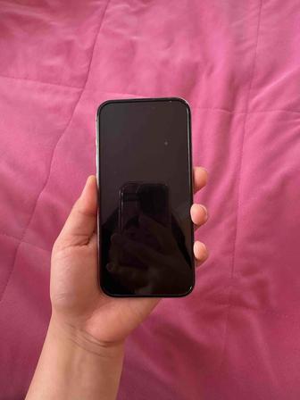 Iphone 15 pro 256gb. Titan