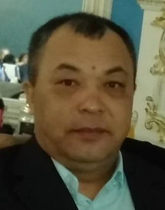 Меннджер по продажам авто