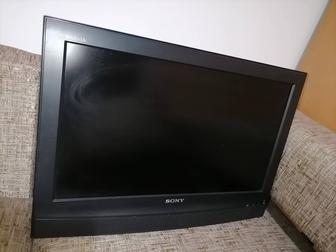 Телевизор Sony bravia KDL-26p2530