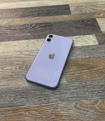 Продам iPhone 11