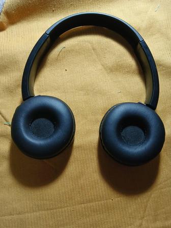 Продам наушники