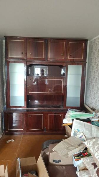 Продам шкаф