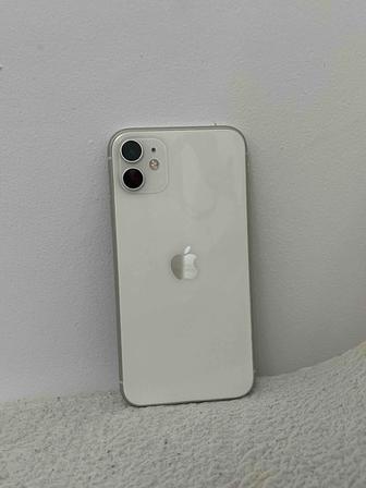 Айфон 11 128гб. iPhone 11 128gb