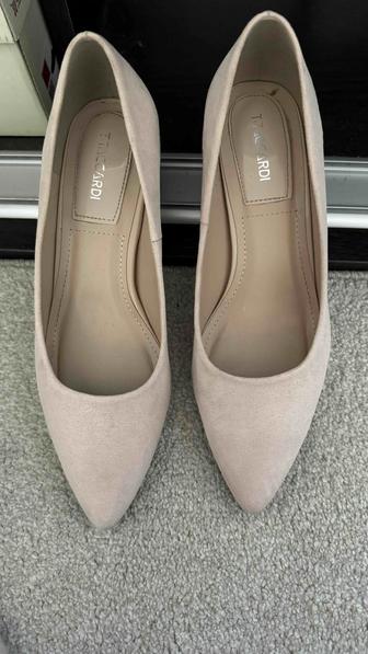 Продаются туфли