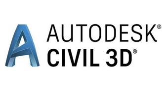 BIM - подход в AutoCad Civil 3D Шаг за шагом по проектированию генплана.
