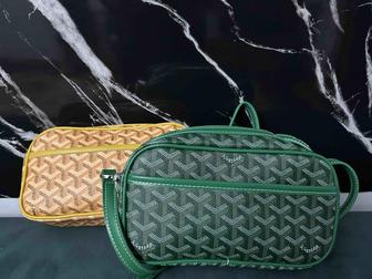 Мужские сумки