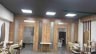 Ремонт это просто