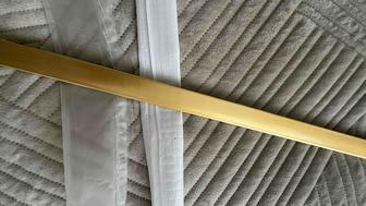 Фурнитура для мебели