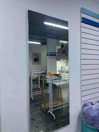 Айна(зеркало)с подсветкой