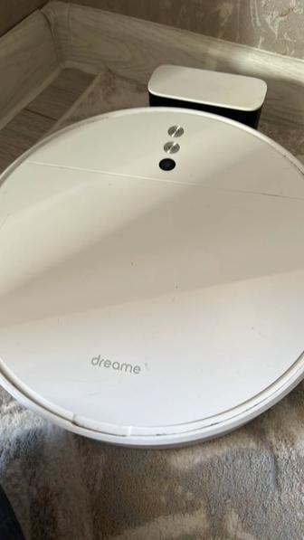 Продам пылесос