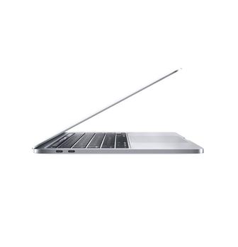 Продам MacBook Pro 13 на чипе M1 мощный, быстрый и надежный