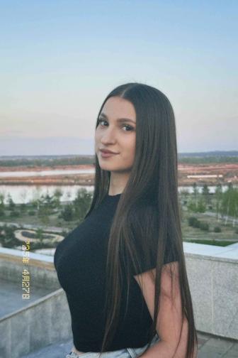 Продавец-консультант