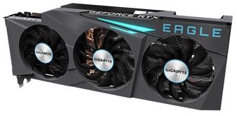 Gigabyte 3090 eagle