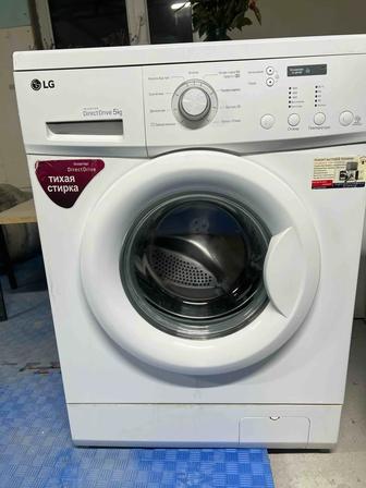 Ремонт бытовой техники