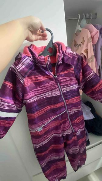 Комбенизон