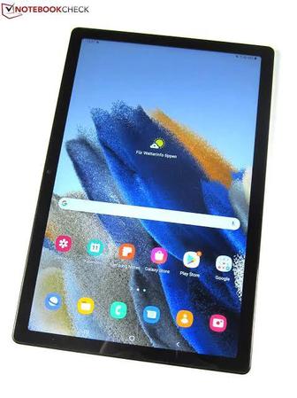 Продаю планшет Samsung Galaxy Tab A8 4/64.