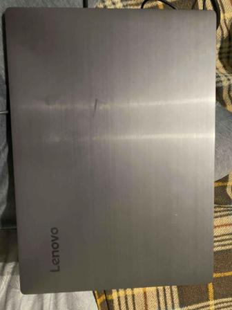 Продам ноутбук Lenovo V330 14IKB