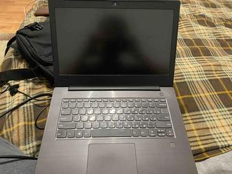 Продам ноутбук Lenovo V330 14IKB