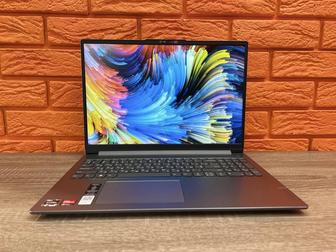 НоутБук Lenovo R5