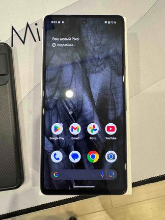Google Pixel 7 8/128