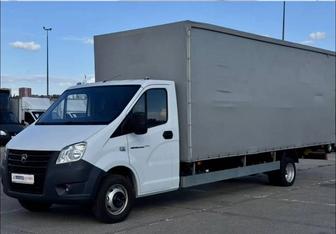 Астана Алматы грузоперевозки