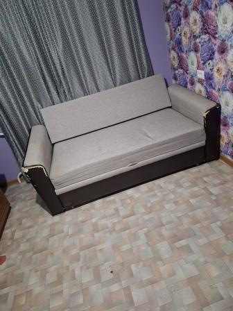 Диван бесплатно