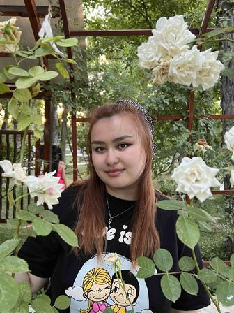 Учитель-преподаватель