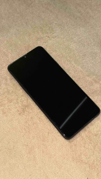 Самсунг А20s