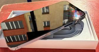 Продам IPhone 12 pro 256 ГБ.