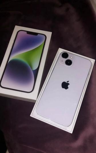 продается Iphone 14