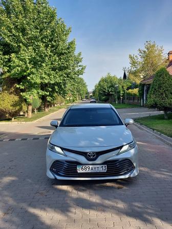 Такси Шымкент - Ташкент Капланбек и другие. 24.7