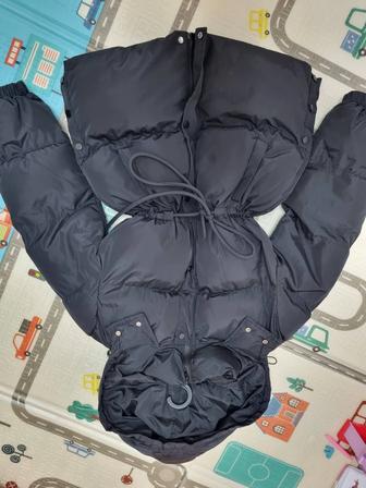 Продам красивую куртку