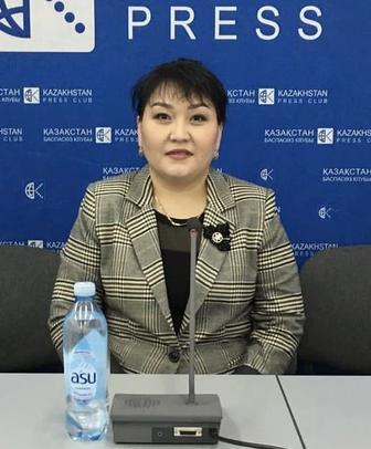 Делопроизводитель