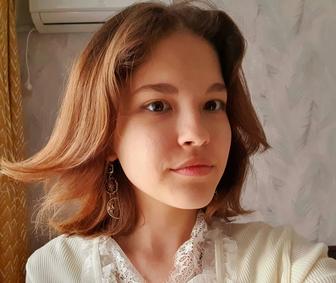 Учитель-преподаватель