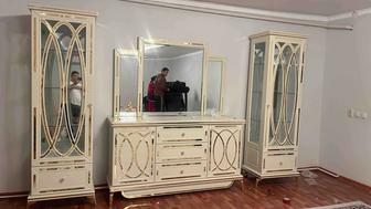 Сборщик мебели