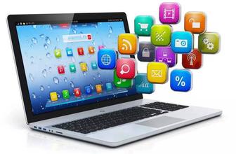 Установка настройка операционной системы