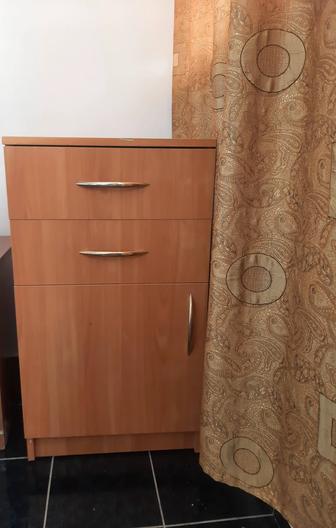 Продам тумбы в отличном состоянии