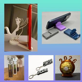 Тойбастар подарки сувениры