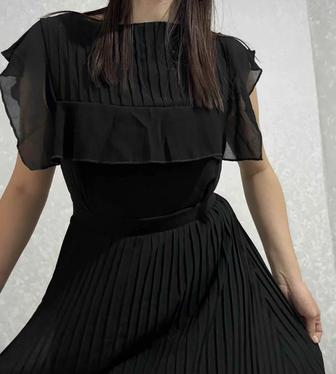 Продам платье, размер 46 (подойдет и на 44).