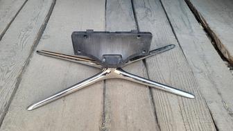 Продам подставки для телевизоров