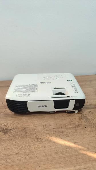 Проектор Epson -Х41