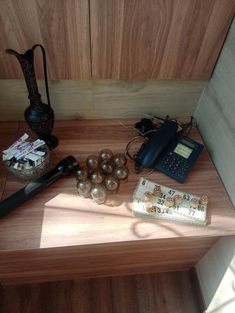 Кувшин ручной работы Индия,продам Алматы