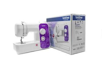 Швейные машины продам новые