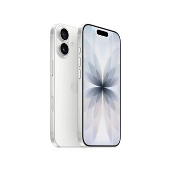 iPhone 17 Новый